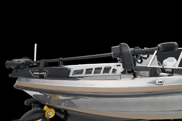 2026 Ranger 622FS Pro - 30