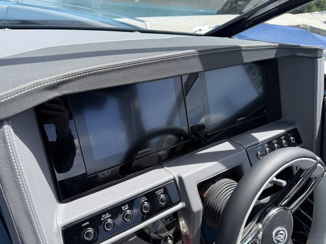 2026 Cobalt A29 - 25