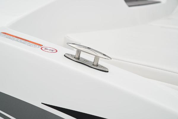 2026 Tahoe T21 - 60