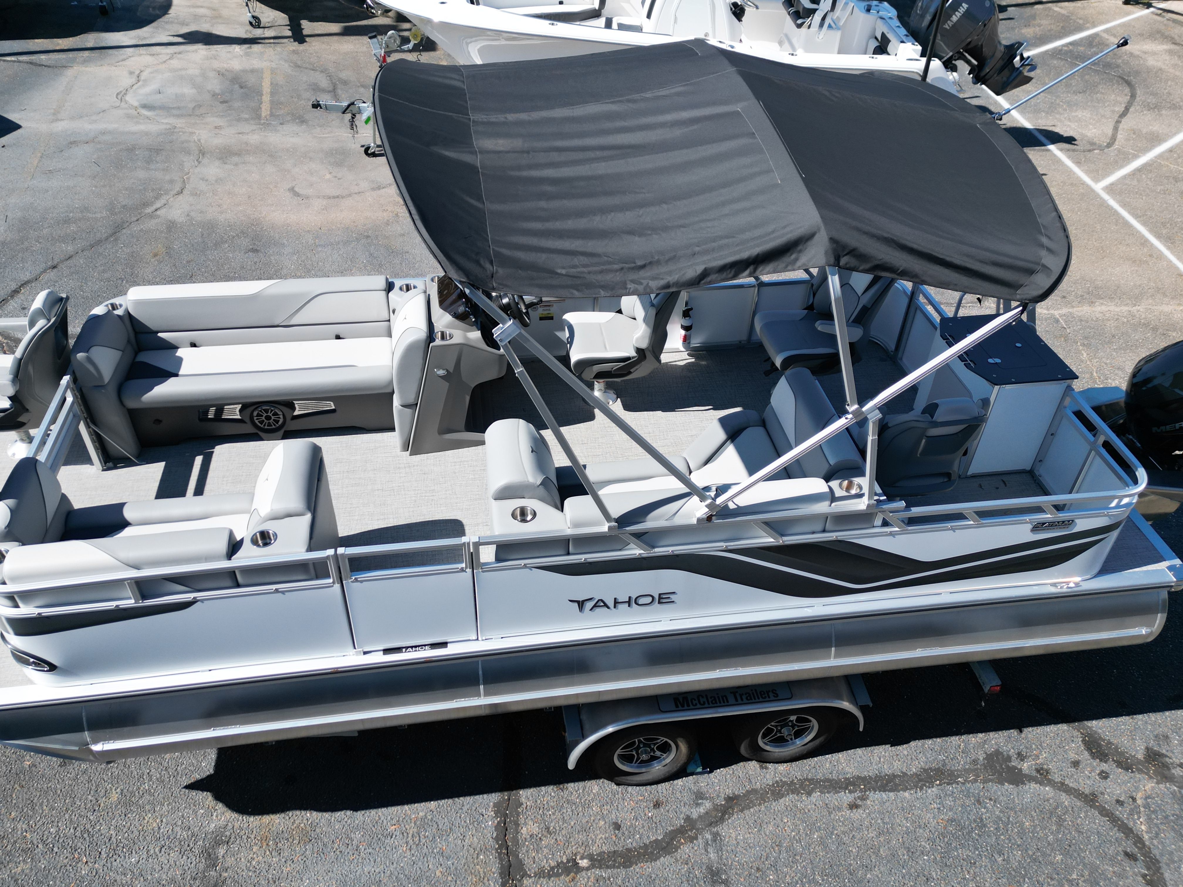 2025 Tahoe SPT FNC23T - 44