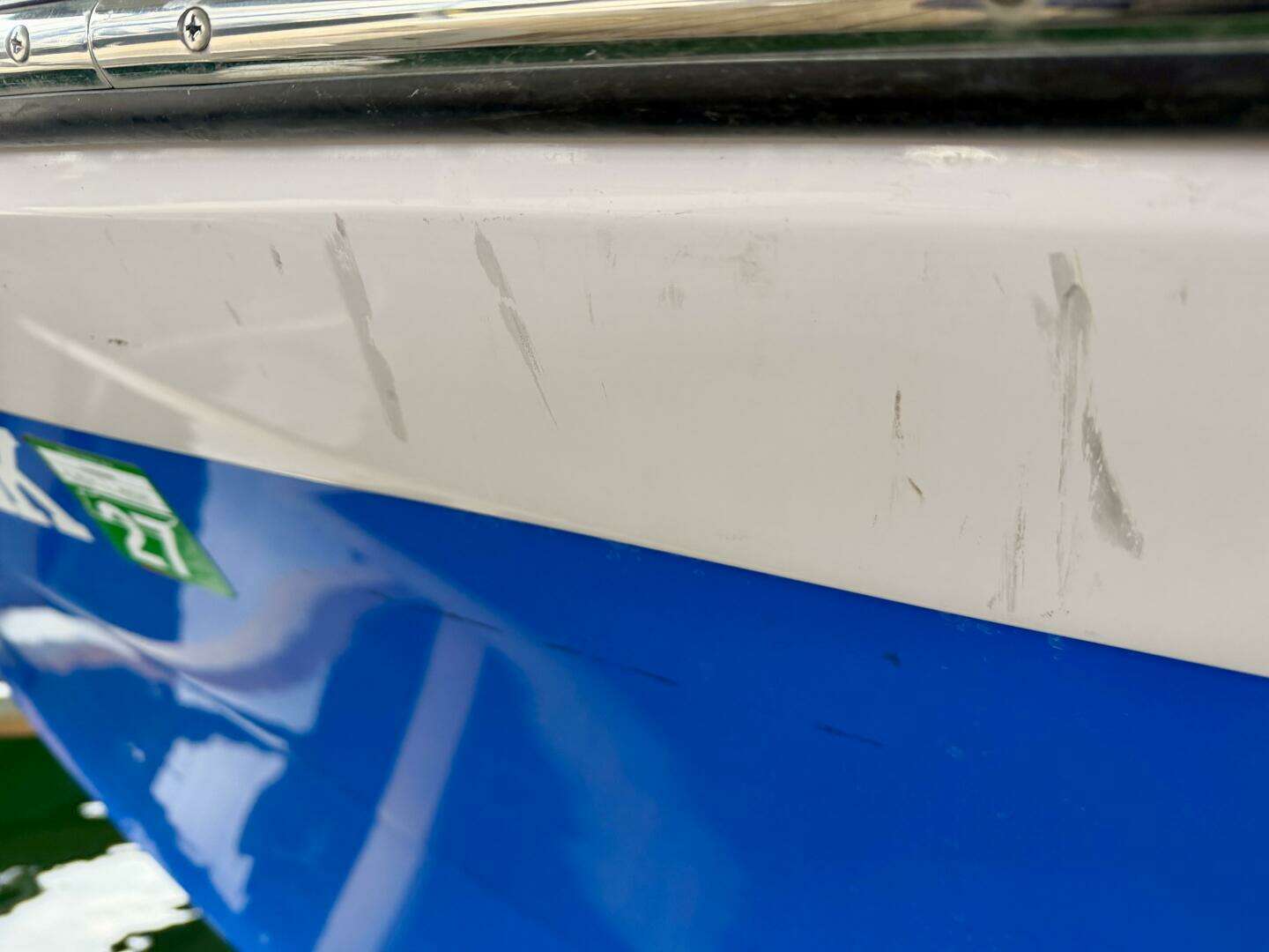 2006 Correct Craft Air Nautique SV-211 Team Edition - Image 153