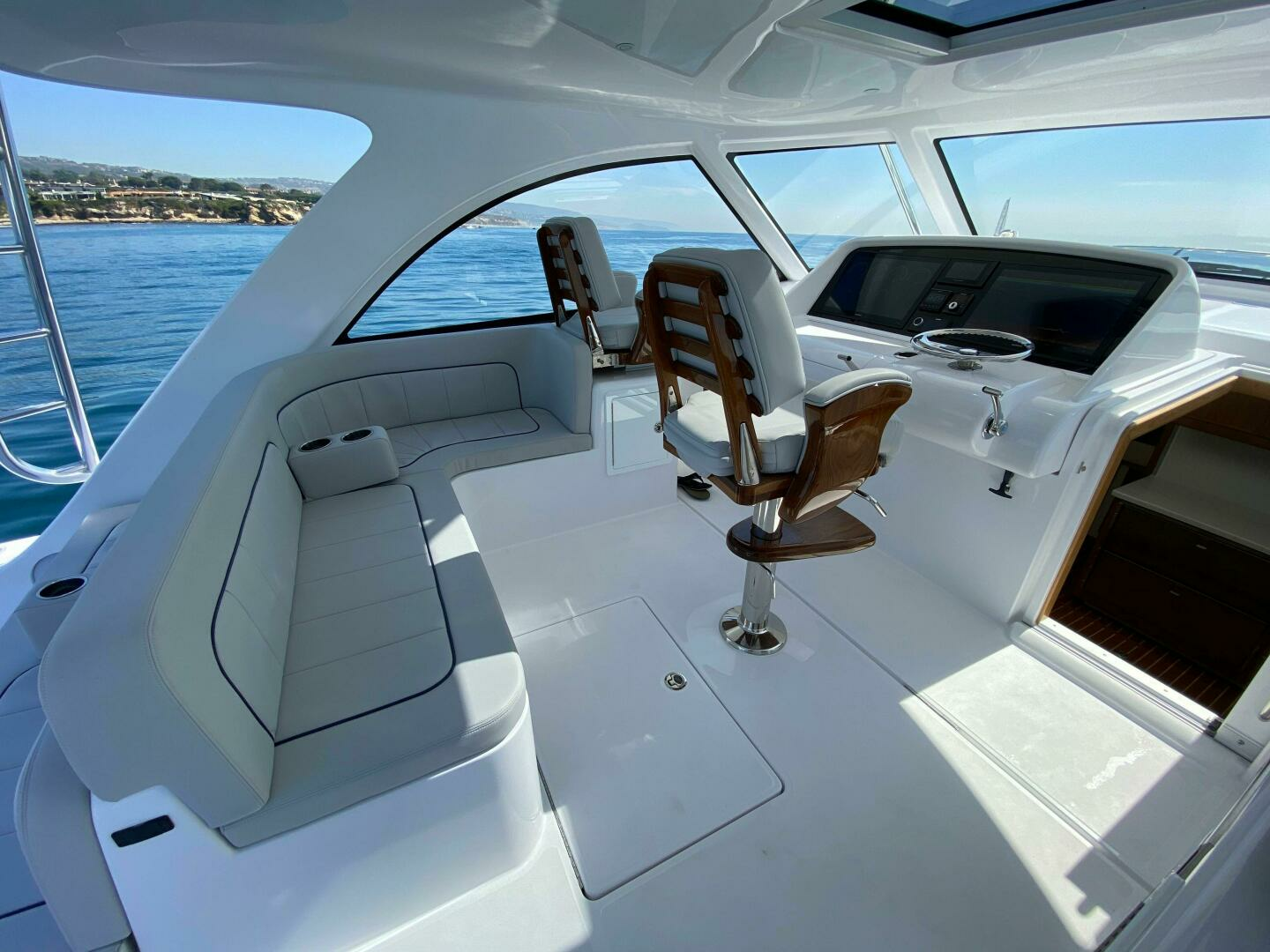 2026 Mag Bay — - Image 7