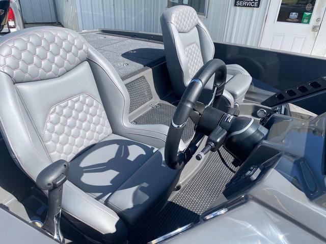 2026 iKon VLX21 - 5