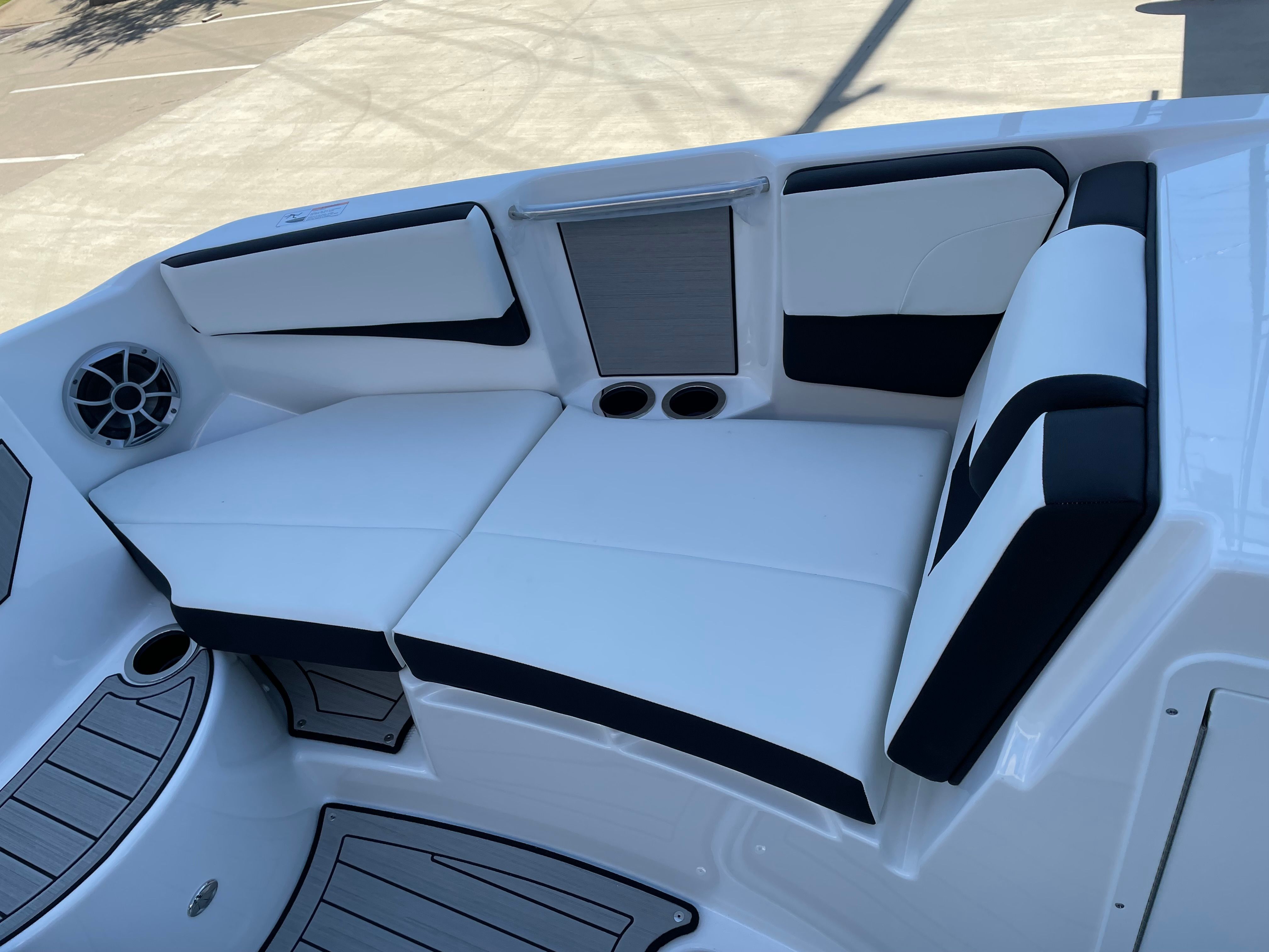 2026 YAMAHA 222 S - Image 31