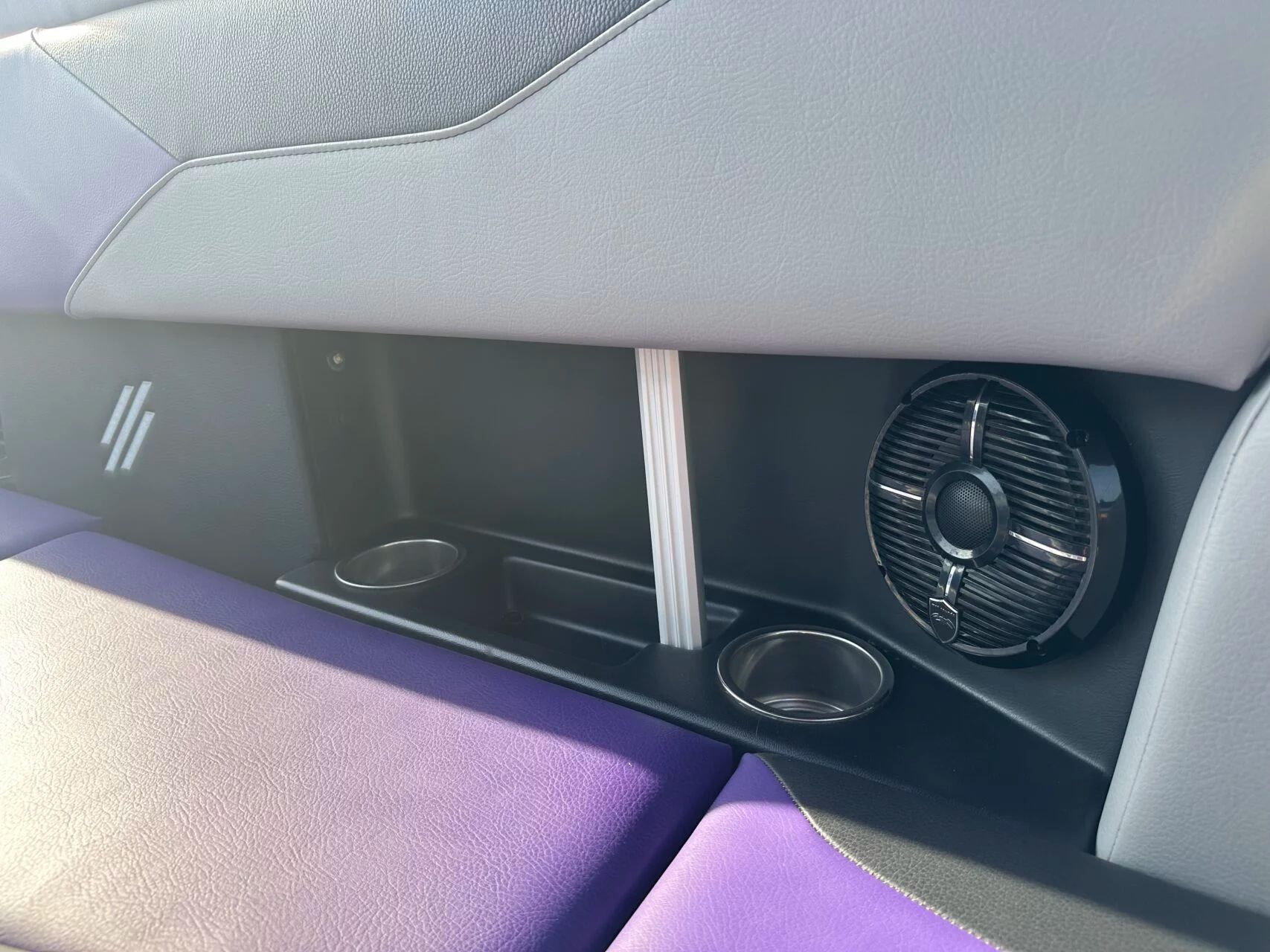 2023 ATX Surf Boats 24 Type-S - 21