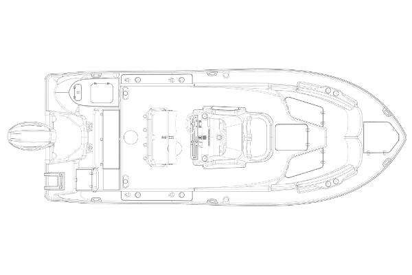 Manufacturer Provided Image