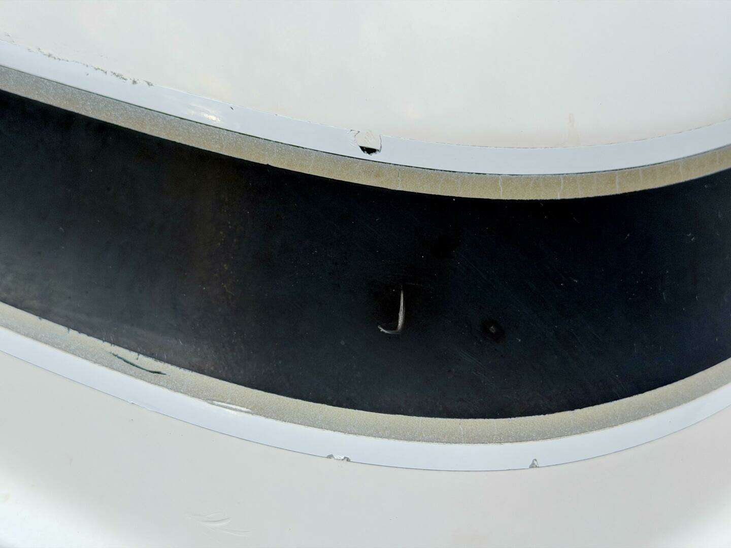 2007 Maxum 2200 SR3 - Image 110