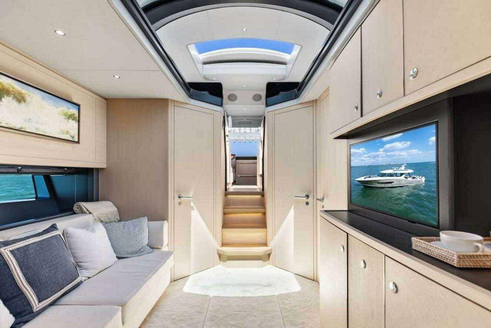 2027 Scout 670 LXS - Image 87