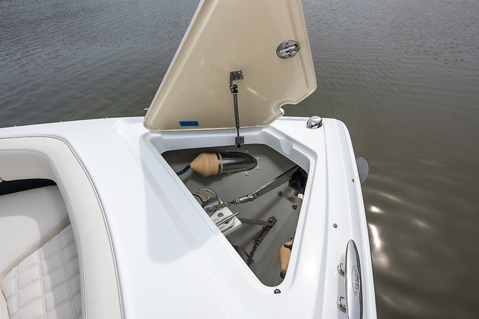 2017 Cobalt R30 - Image 15