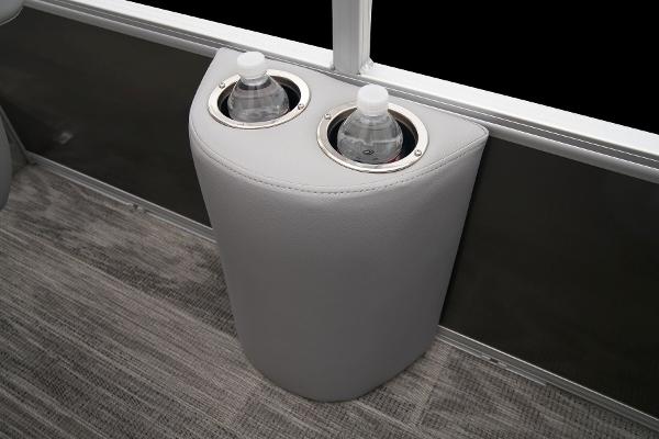 Manufacturer Provided Image