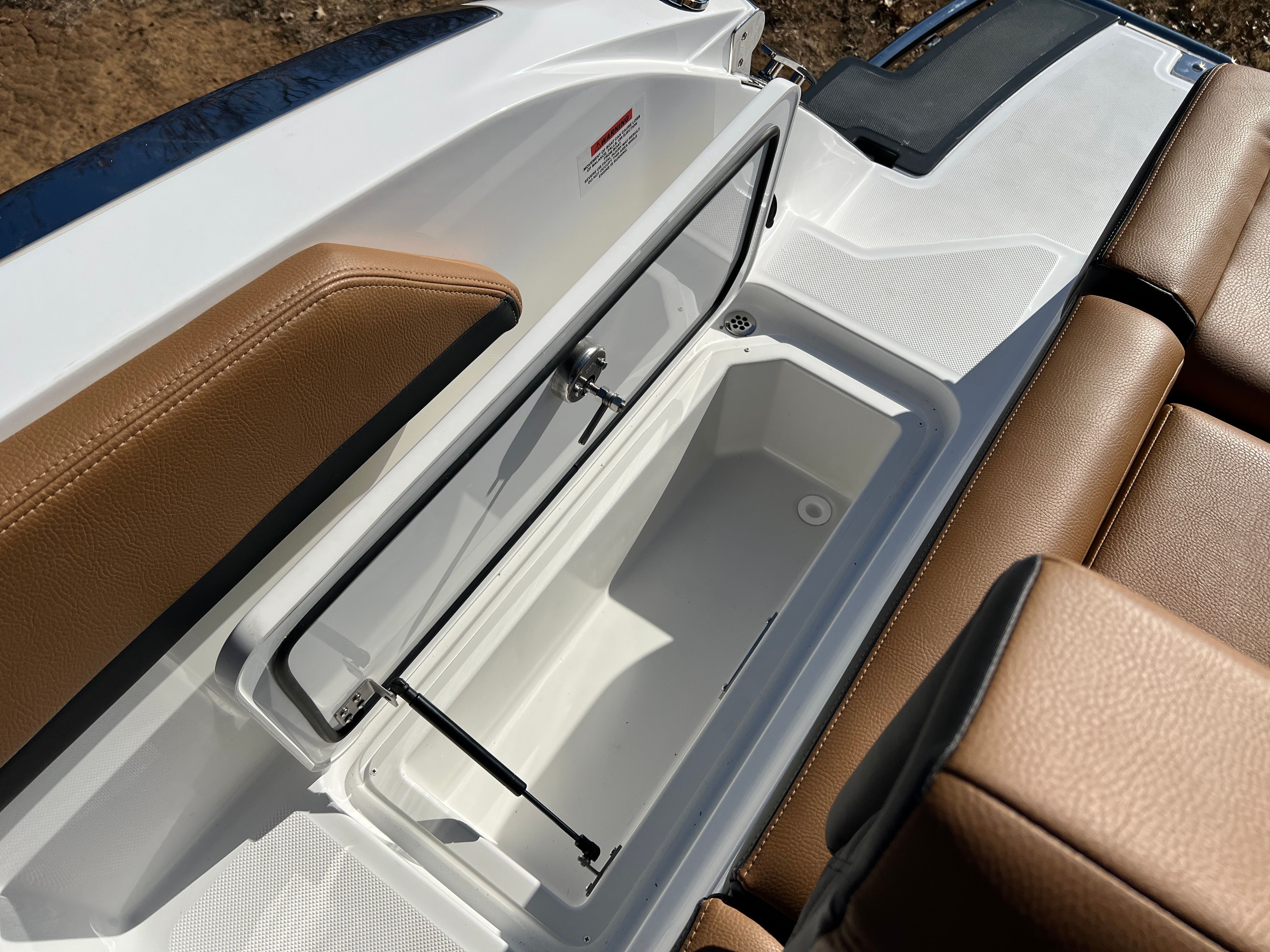 2026 COBALT R6 - Image 37