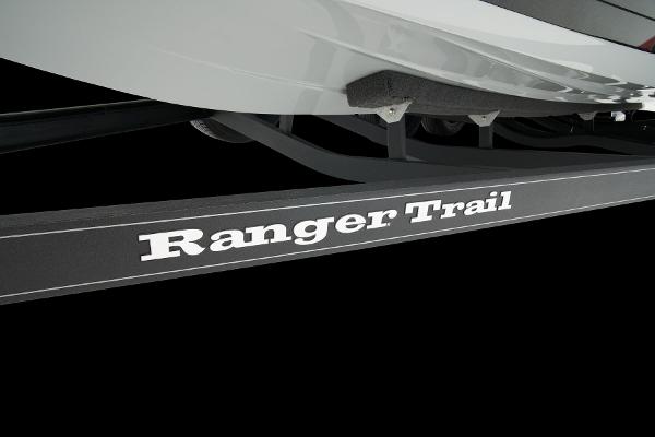 Manufacturer Provided Image