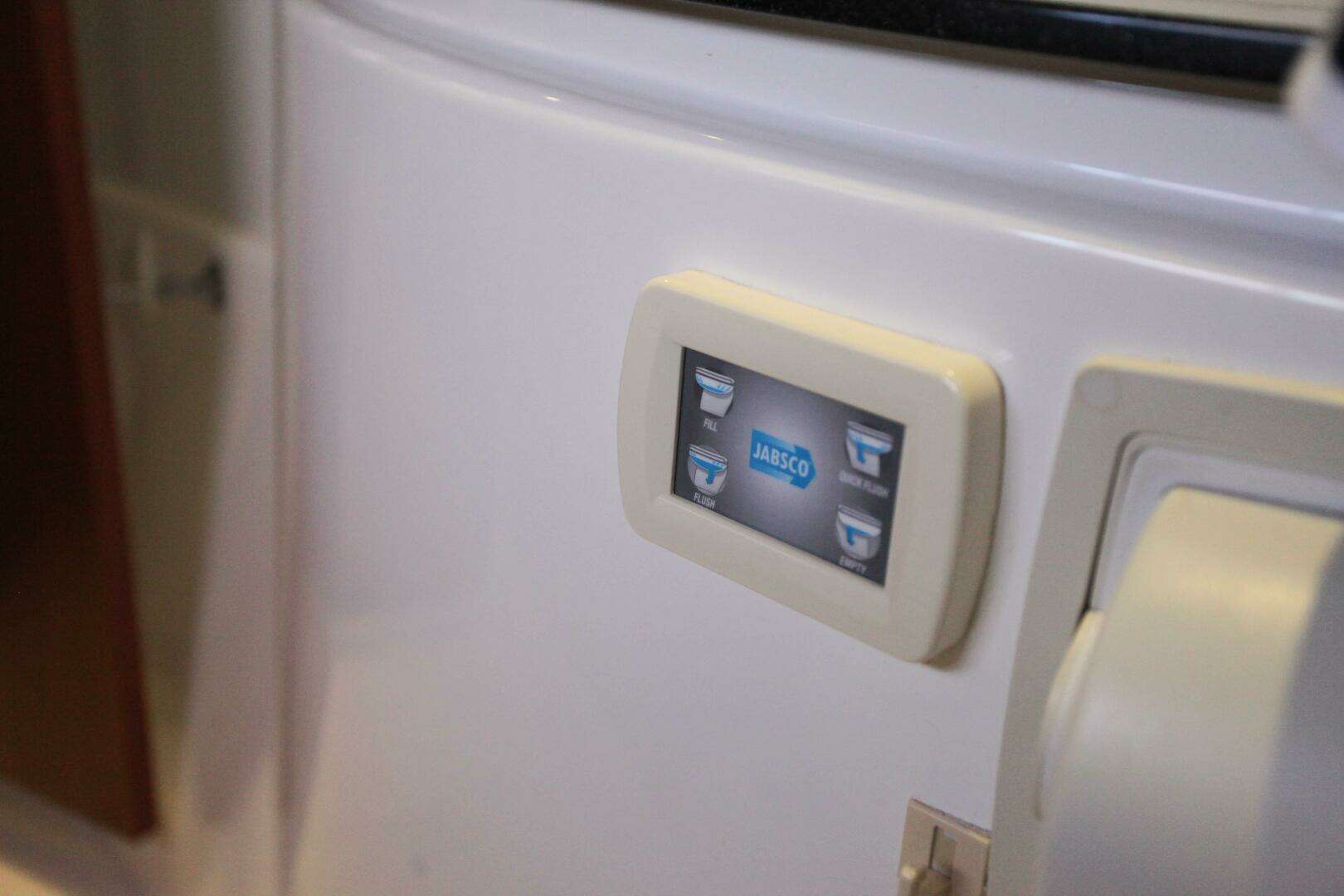 2012 Leopard owners version never in charter - Image 160