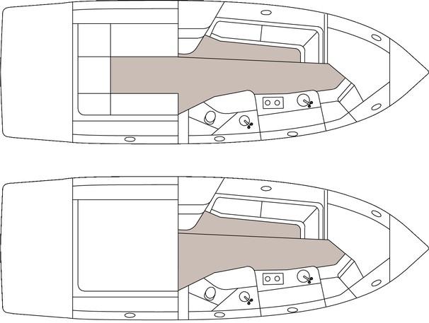 Manufacturer Provided Image