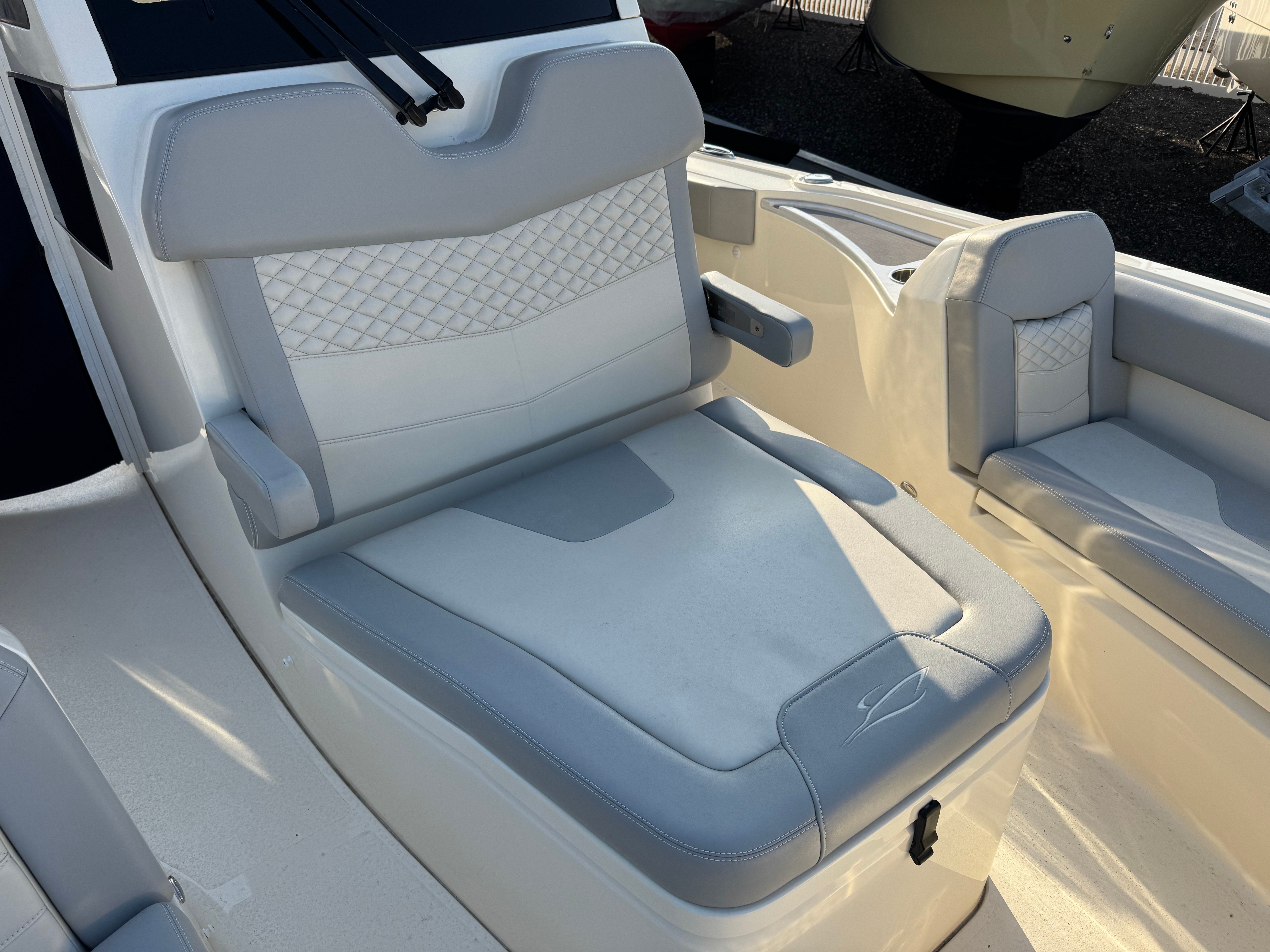 2024 Scout 281 XSS - 8