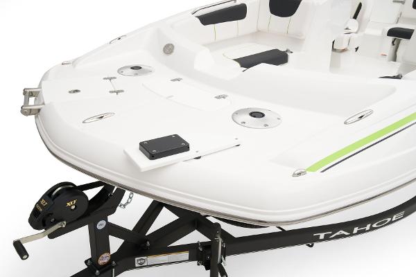 Manufacturer Provided Image