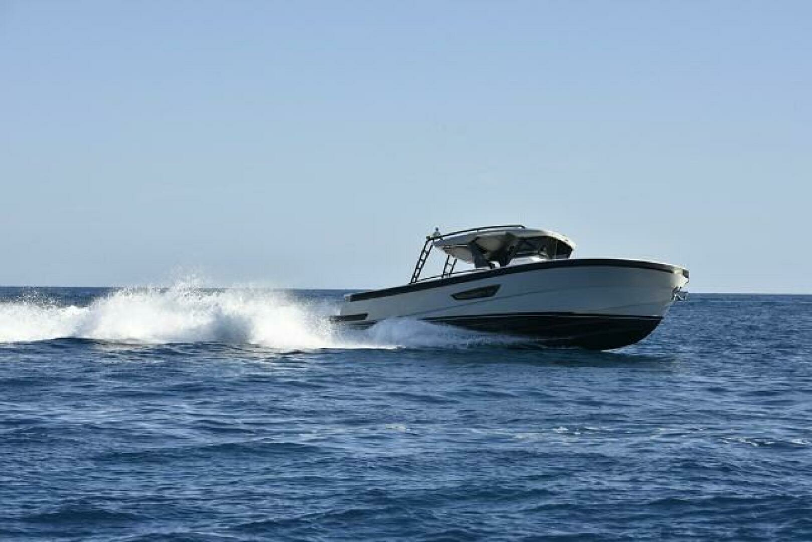 2026 Bluegame BG Range - Image 8