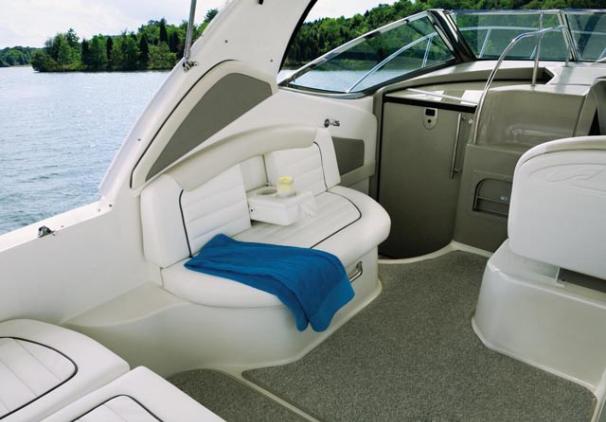 Manufacturer Provided Image