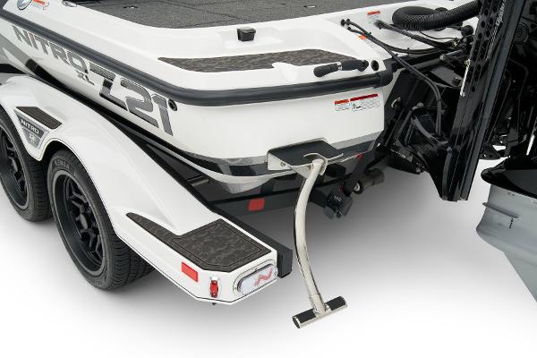 Manufacturer Provided Image
