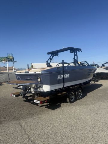 2026 Supreme S240 - 3