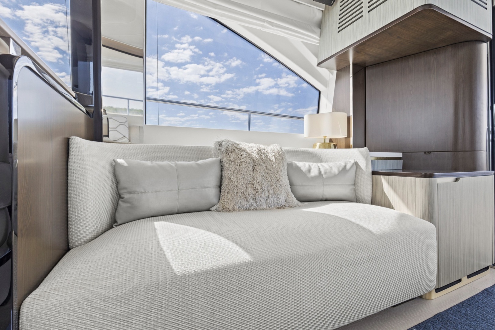 2019 Azimut 60 FLY - Image 59