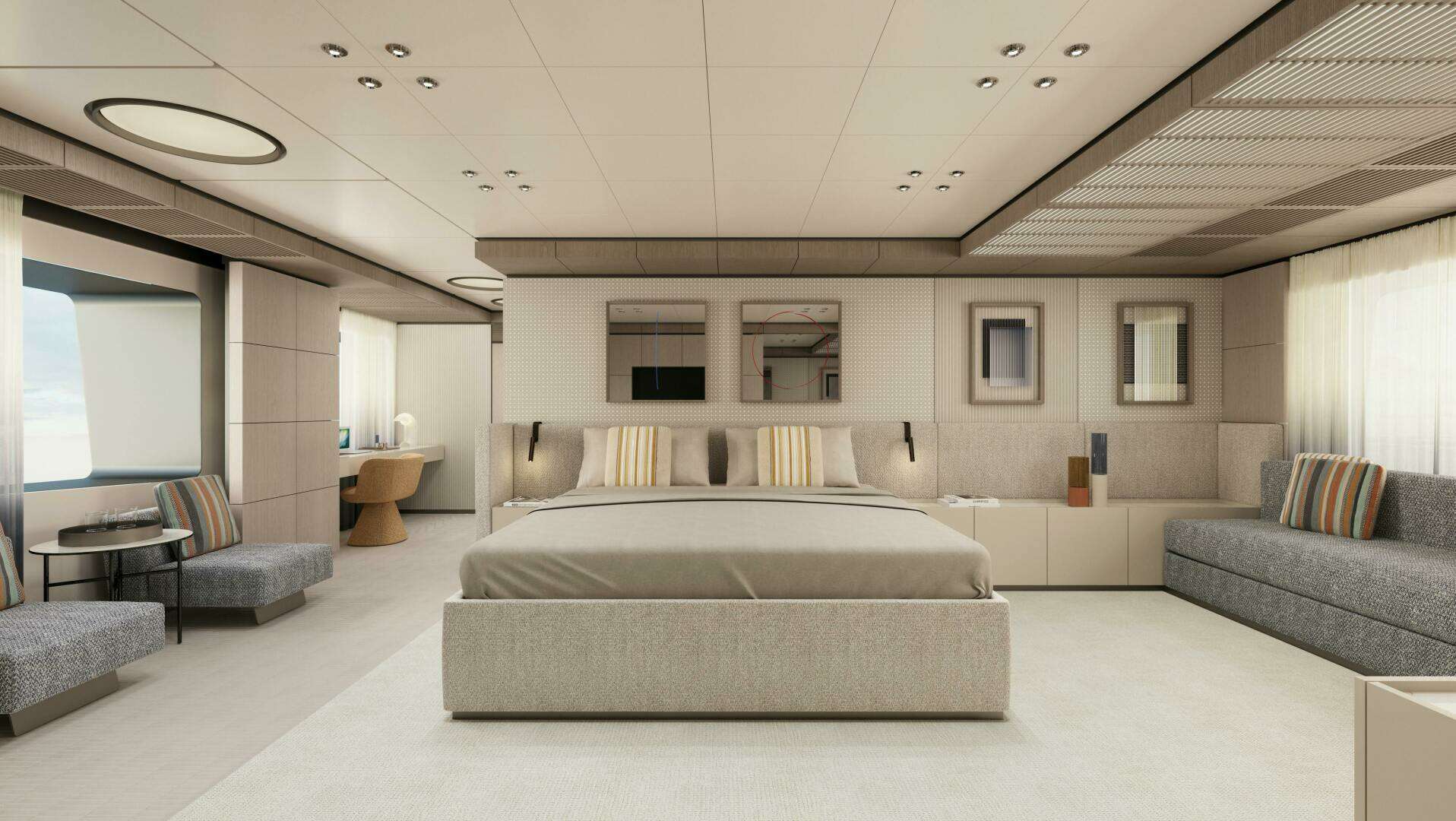 2028 Ocean King Doge 400 - Image 15