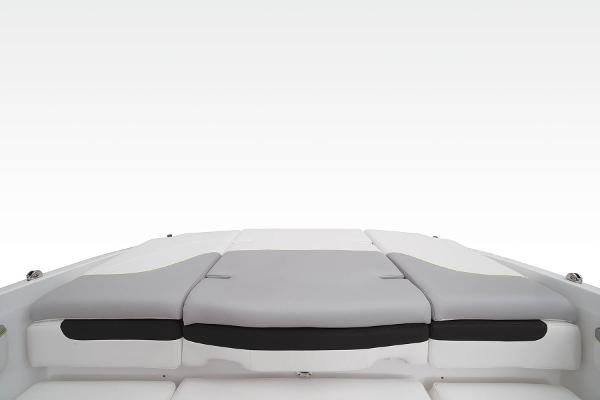 Manufacturer Provided Image