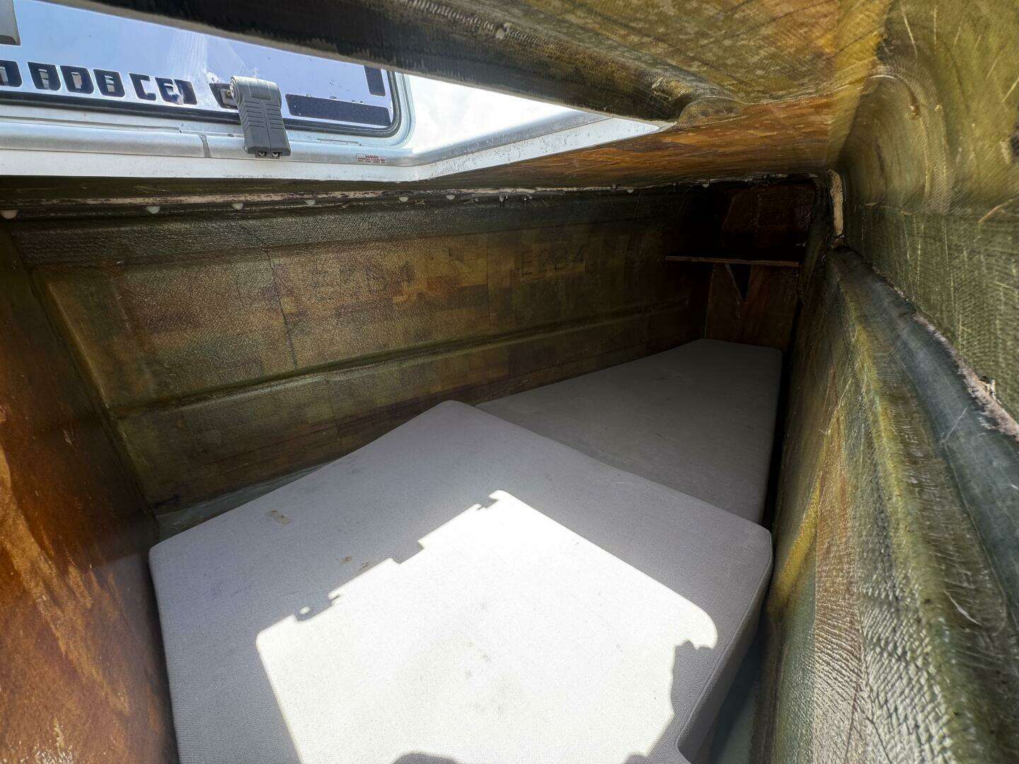 2020 Lagoon 40 - Image 49