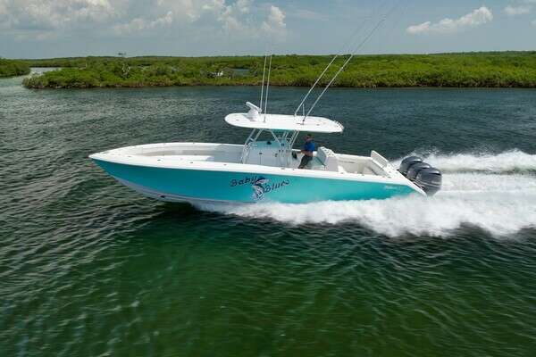 2013 Bahama
