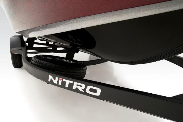 2026 Nitro ZV19 Pro - 21