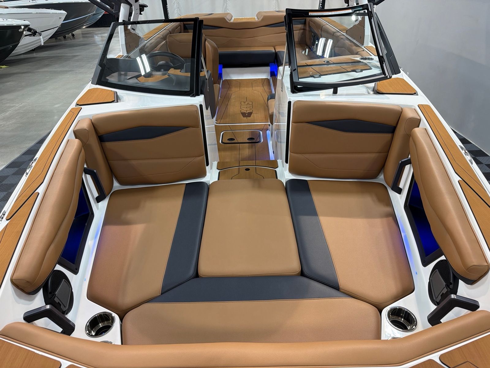 2026 Axis A245 - 11