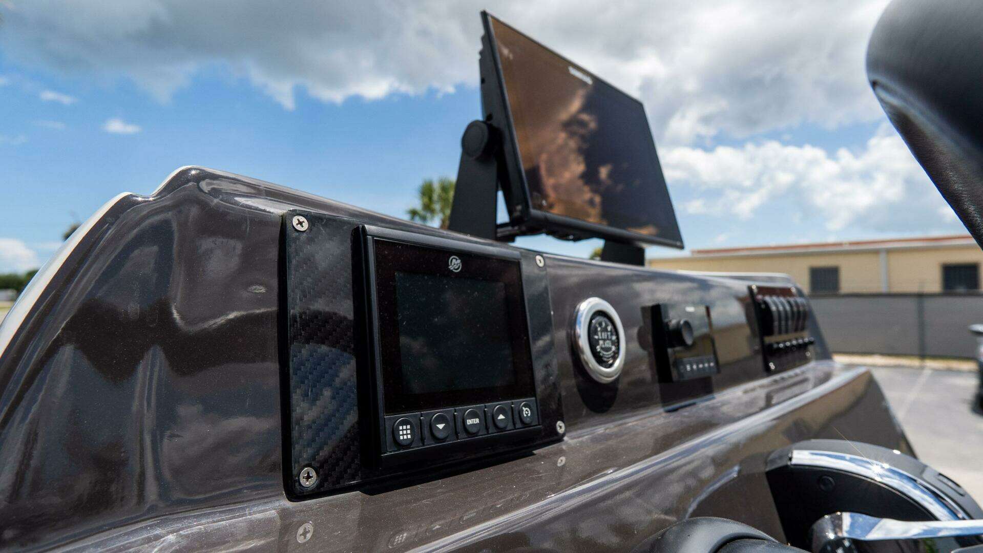 2021 SCB — - Image 22