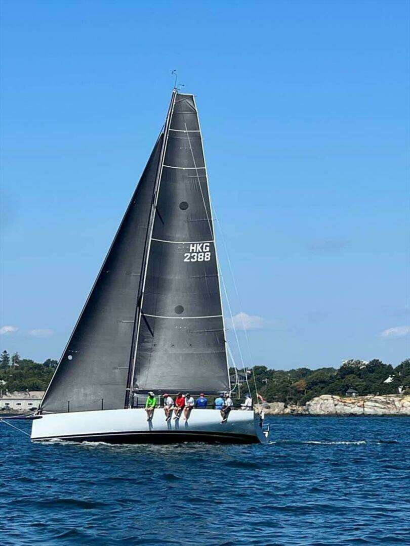 2015 Custom Mills 41 - Image 3