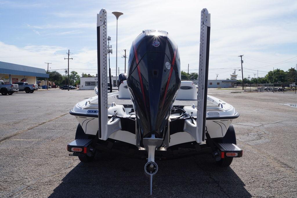 2026 Phoenix 721 ZXL