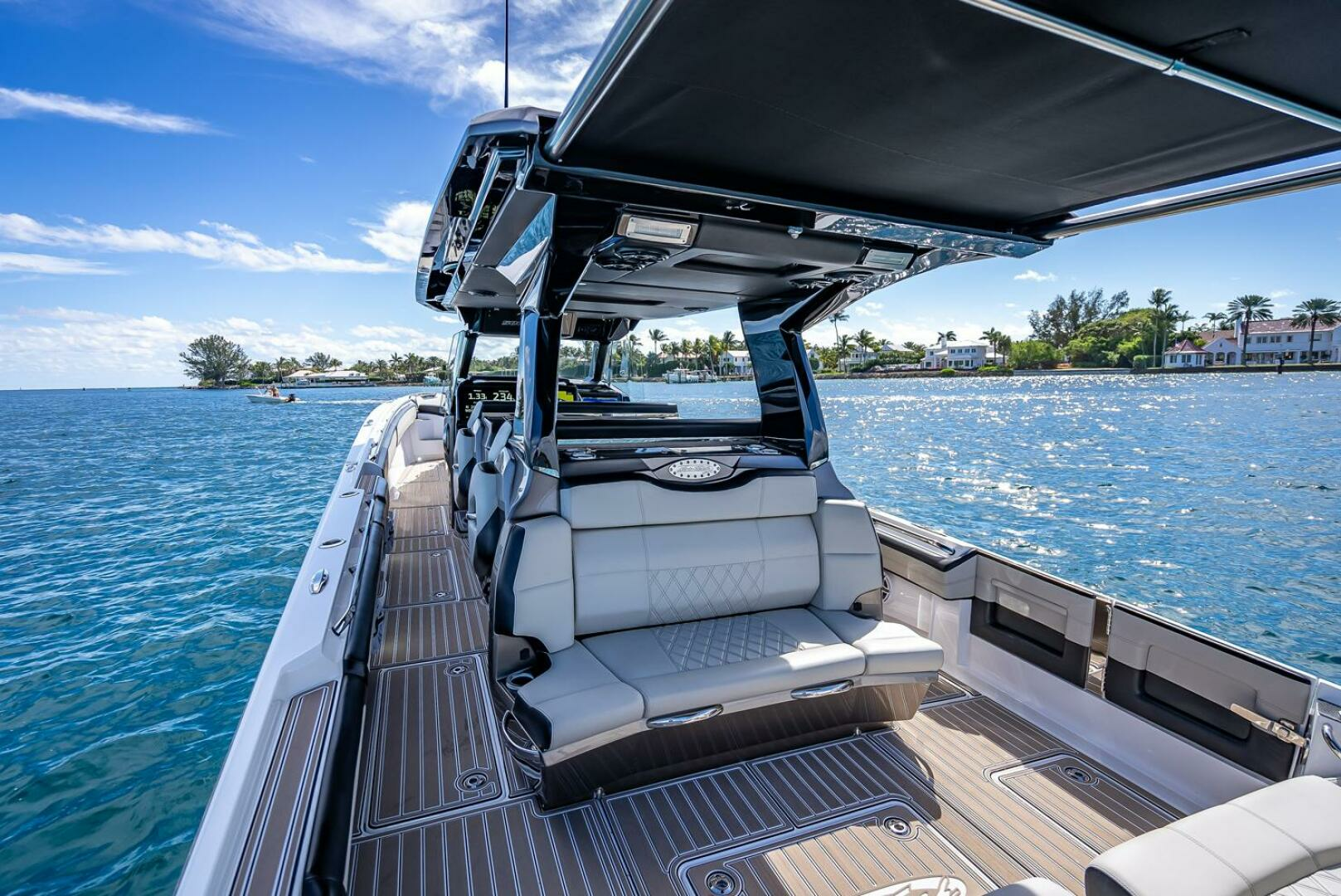 2023 Nor-Tech 500 Sport - Image 29