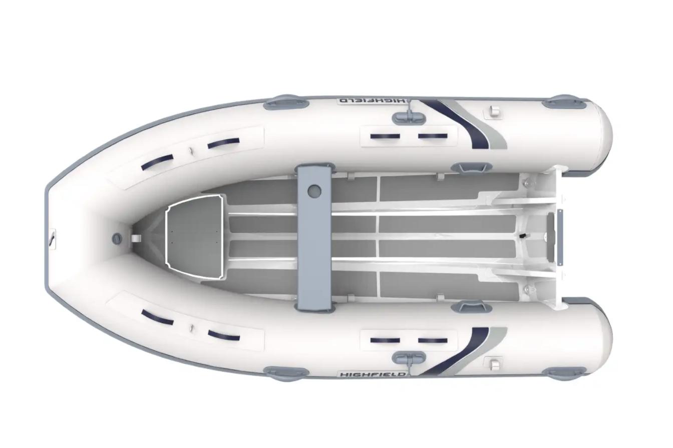 Manufacturer Provided Image