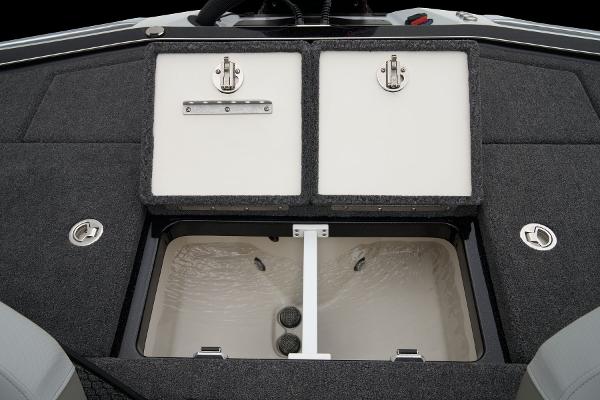 2025 Ranger Z519R Cup-Equipped - 70
