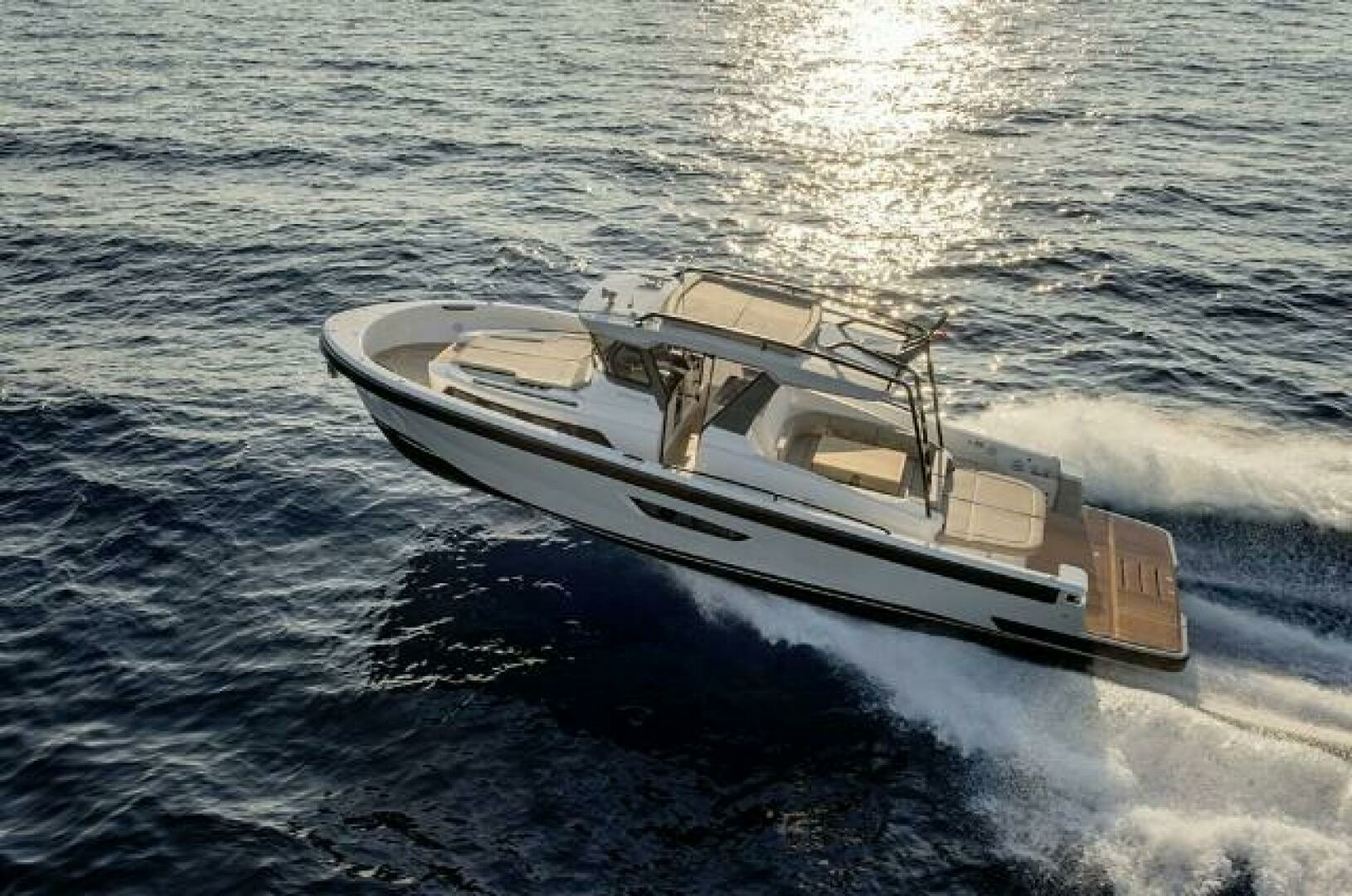 2026 Bluegame BG Range - Image 4