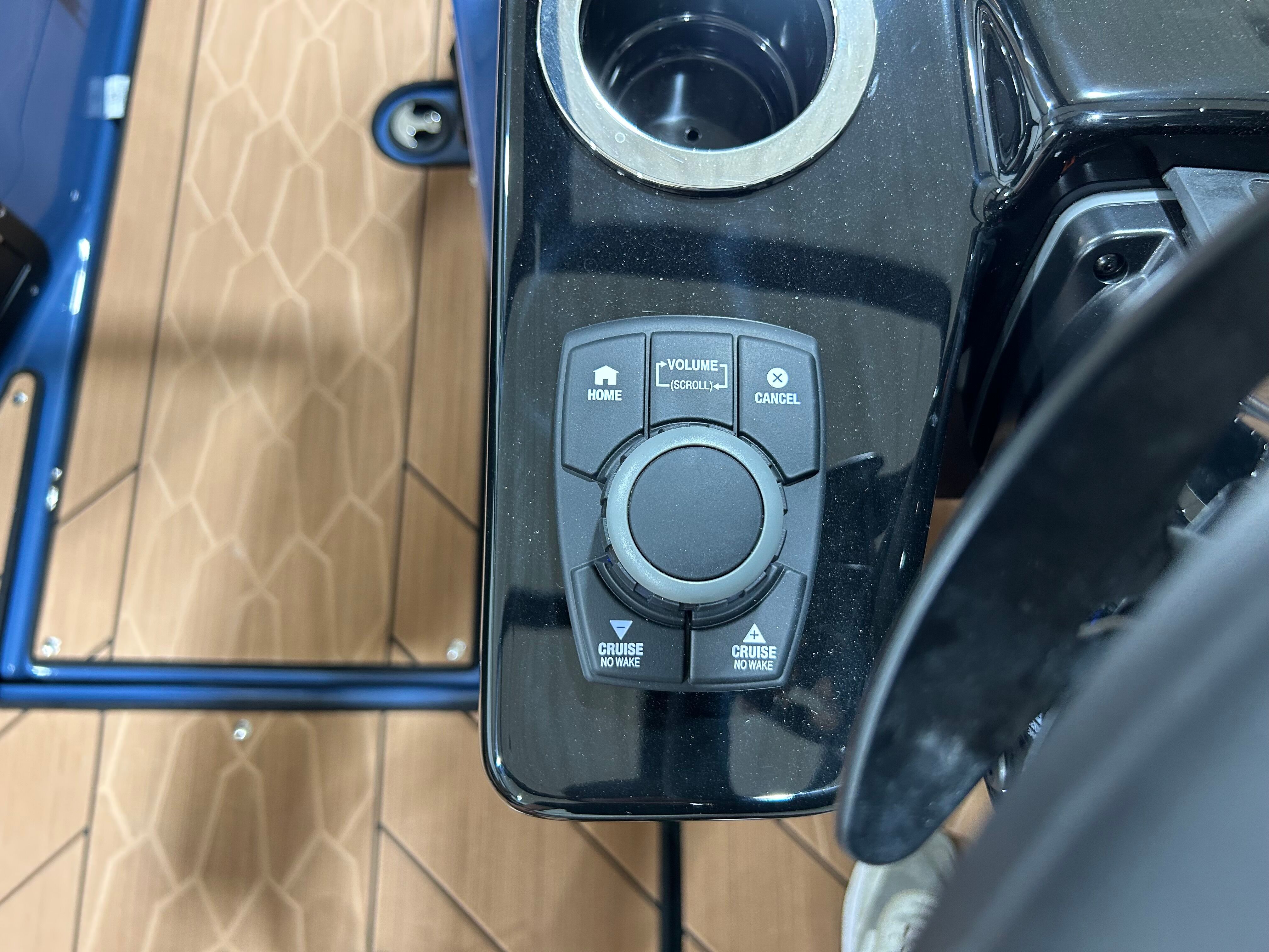 2026 YAMAHA 222 XD - Image 15