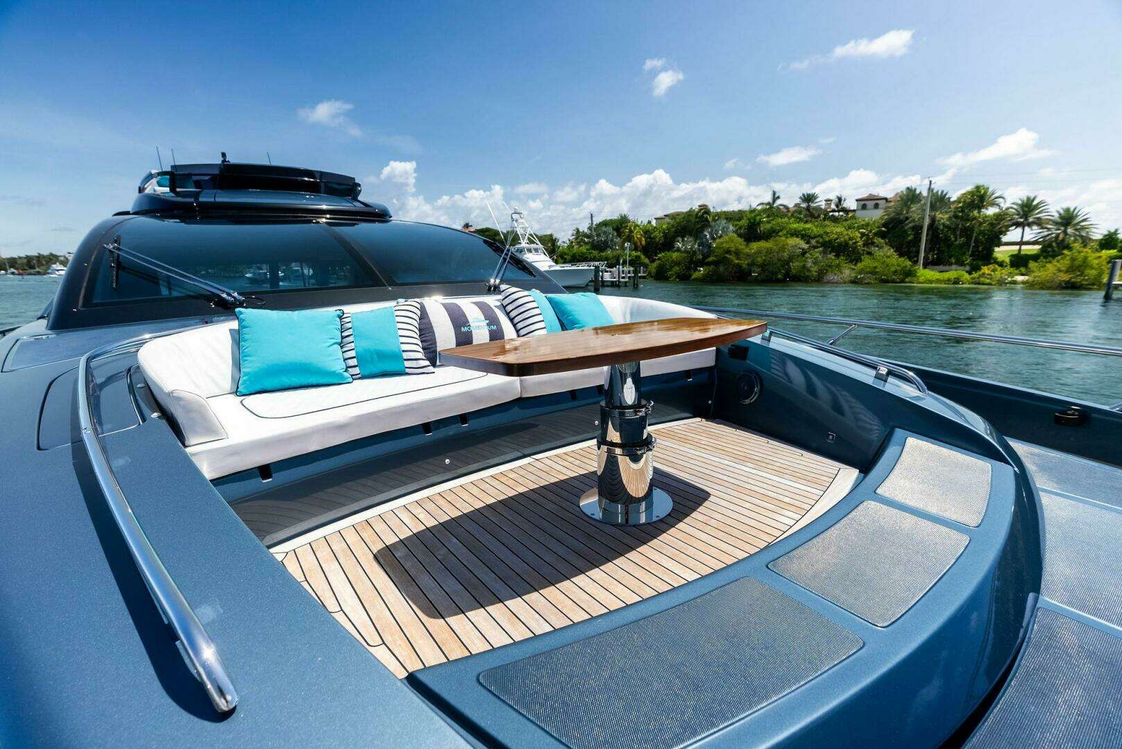 2024 Riva Perseo Super - Image 43
