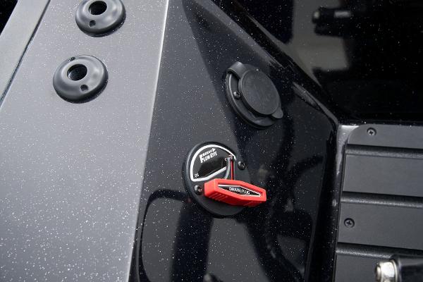 Manufacturer Provided Image