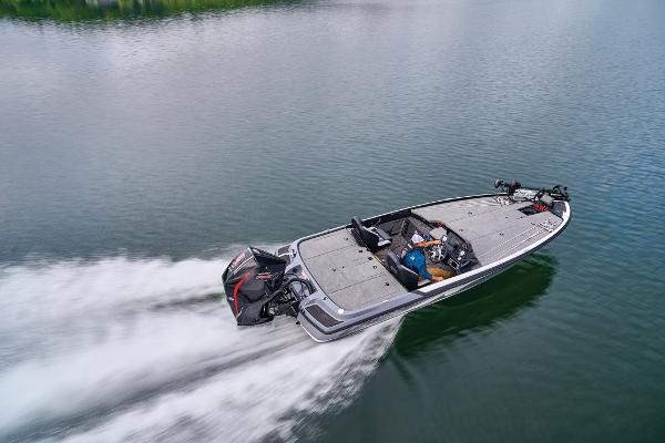 2026 Nitro Z20 XL Pro - 78