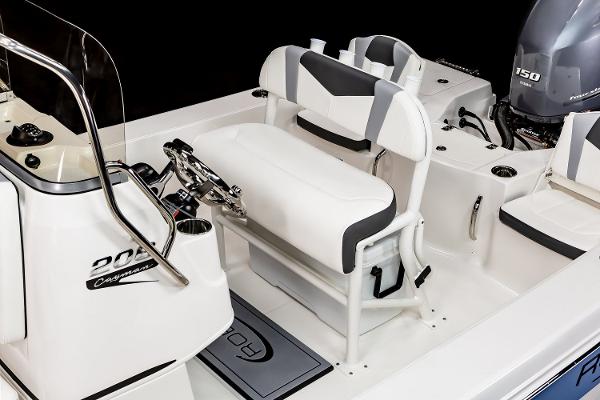 Manufacturer Provided Image