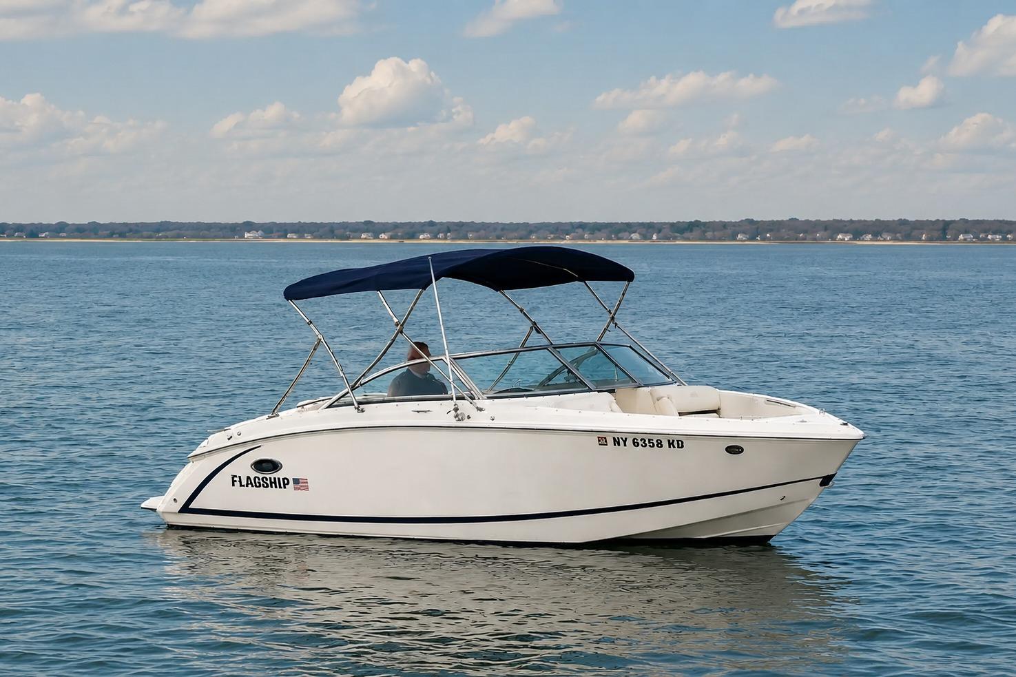 2019 Cobalt R3