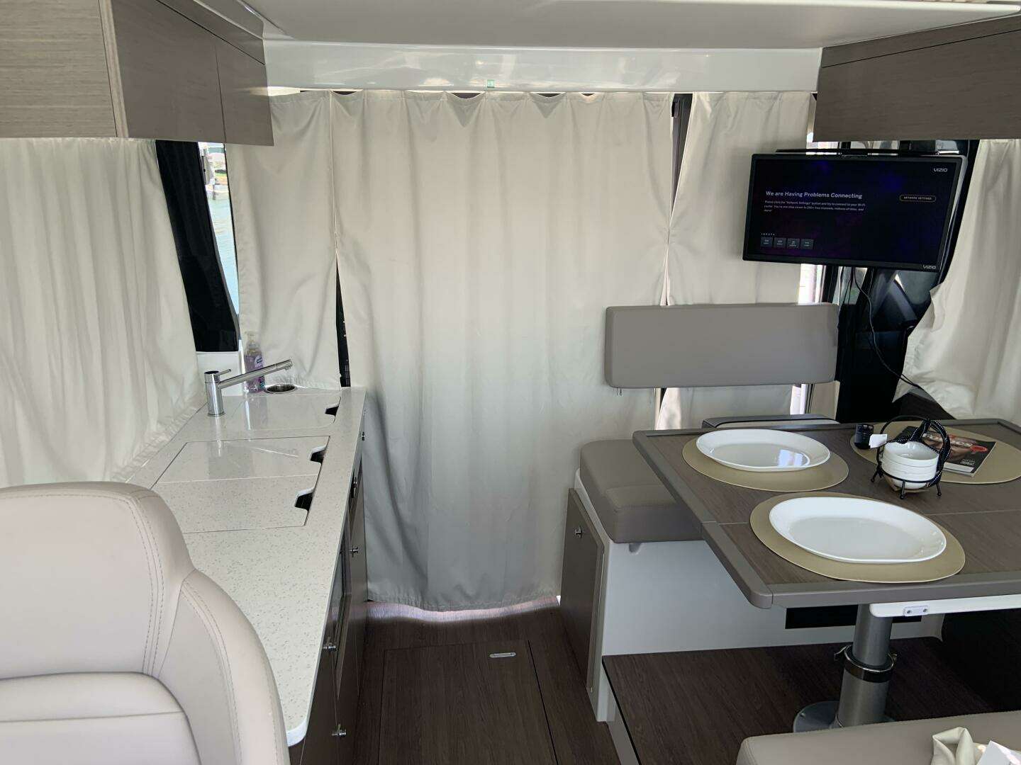 2025 Jeanneau NC 1095 Coupe - Image 15