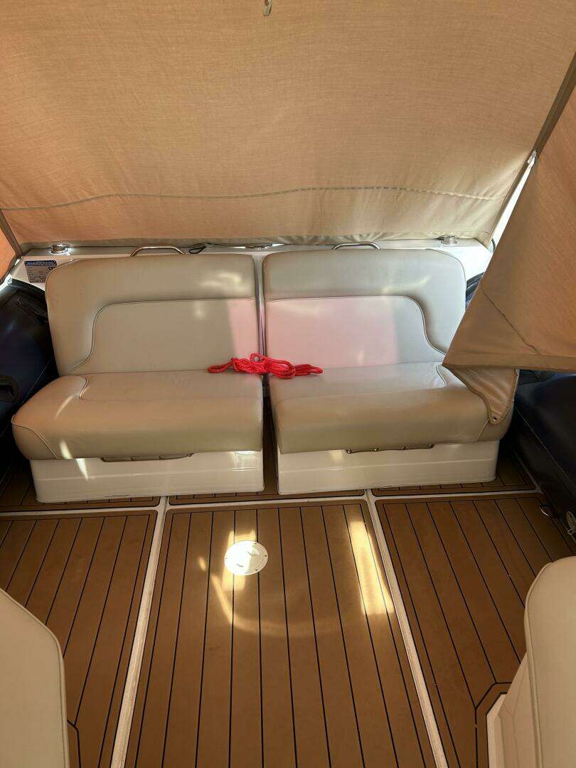 2023 Protector — - Image 6