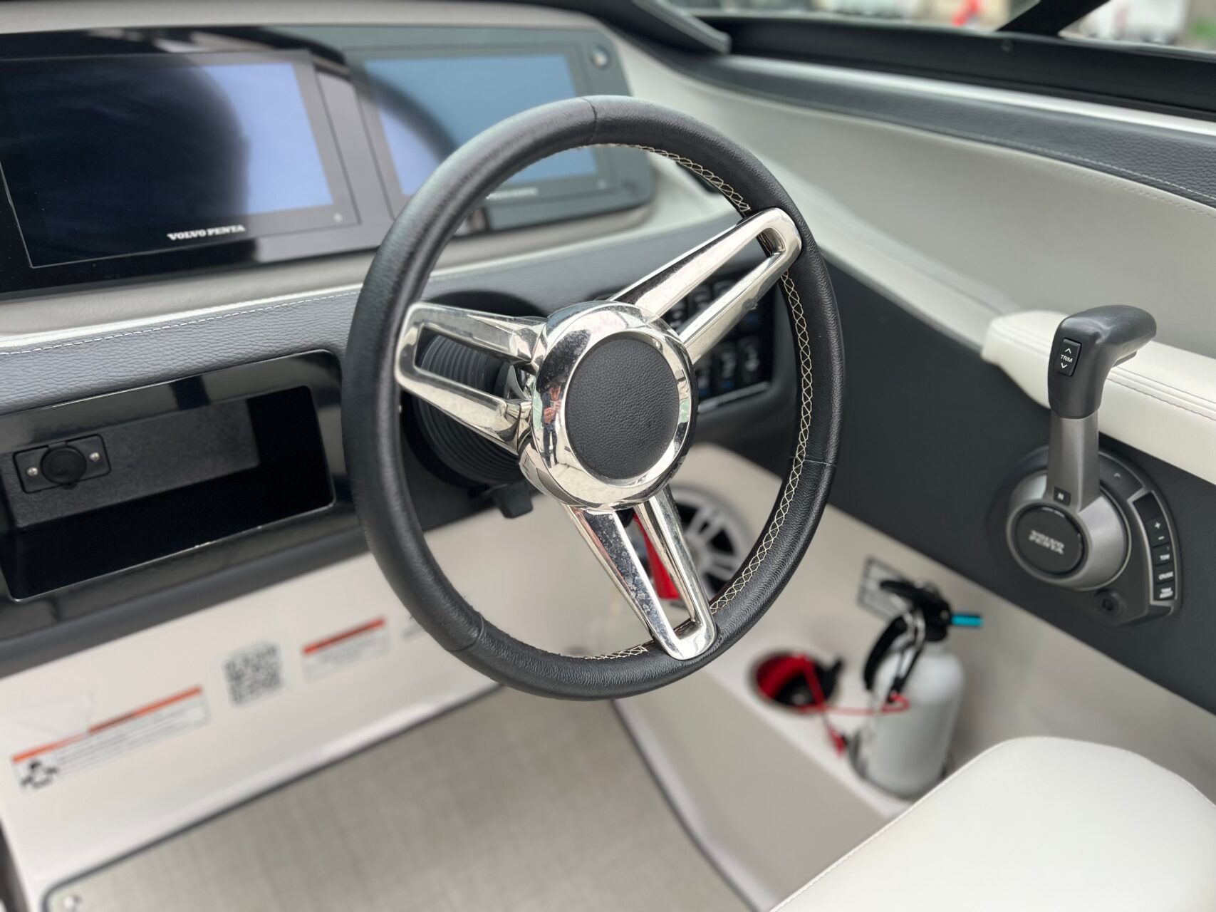 2023 Regal — - 16
