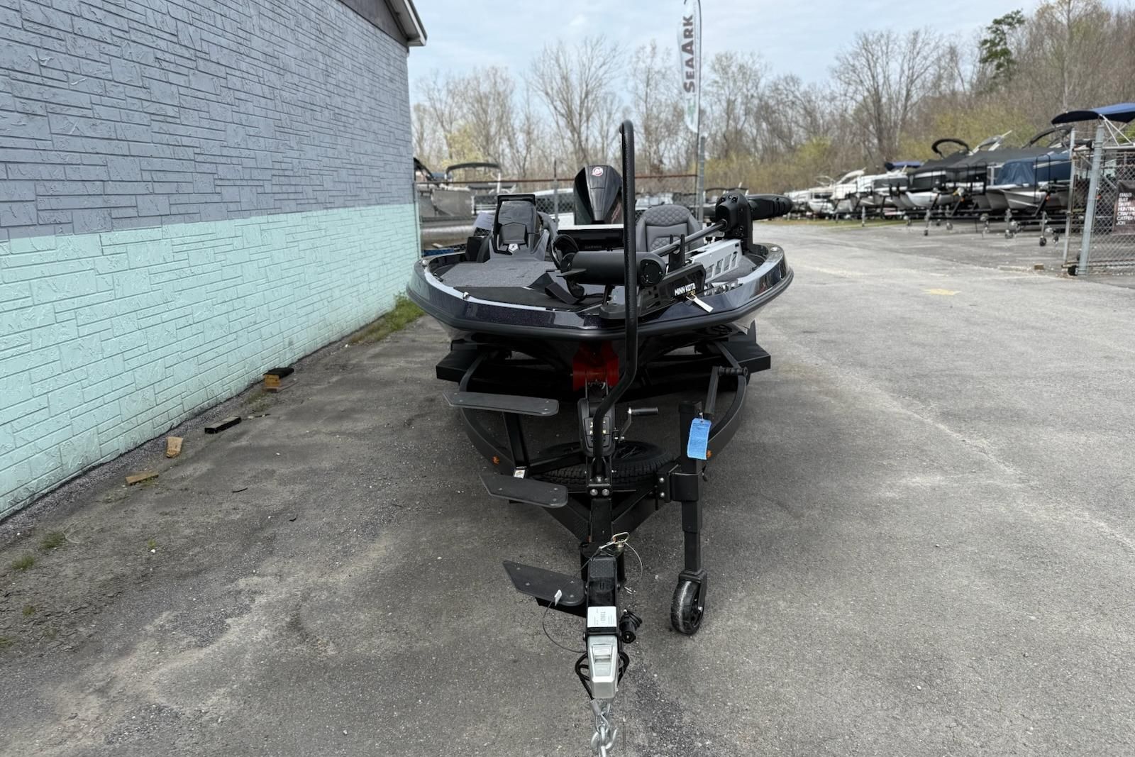 2026 iKon vls20 - 3