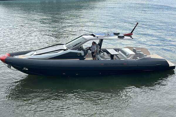 2022 Anvera
