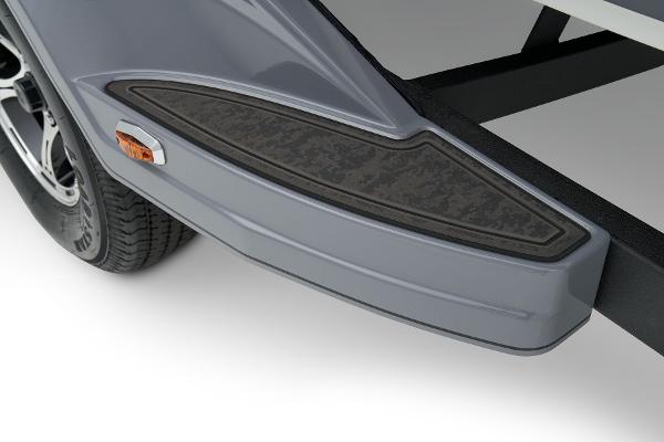 2026 Nitro Z20 XL Pro - 69